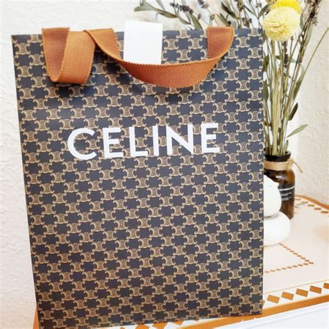 celine 微風|Celine.